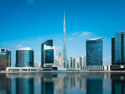Dubai's new shared housing law explained: What it means for Indians sharing flats with roommates