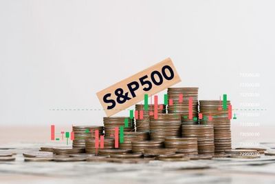 Stock Market: Will S&P 500 Open Up or Down Today?