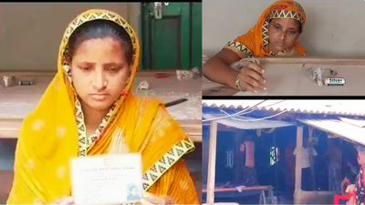 PNB credits Rs 100 crore in a West Bengal woman's account instead of LPG subsidy leaving her in shock