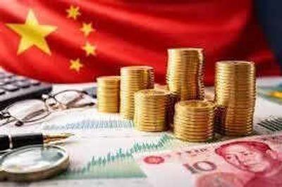 Global Market: Hong Kong launches offshore Chinese government bond futures to boost Yuan internationalisation
