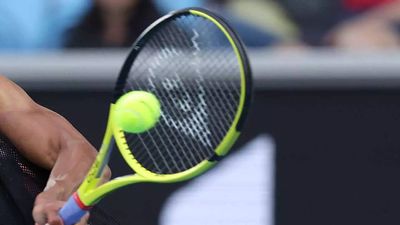 Delhi HC dismisses players' plea to alter AITA election roadmap, allows state units to vote