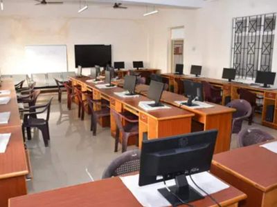 High dropouts, teacher crunch and fund gaps cripple Samagra Shiksha in West Bengal: CAG report