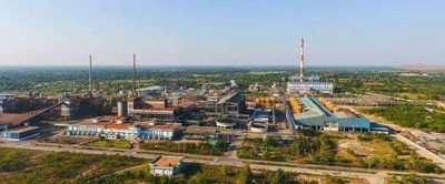 Zinc India to remain at the driver seat for Vedanta, says ICICI Securities but cuts target price to Rs 345