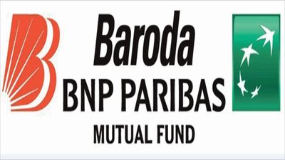 This international mutual fund resumes subscription. Should you invest or wait?
