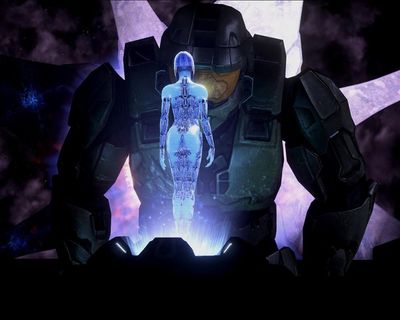 The end of the world: how players mourn the death of their favourite online games