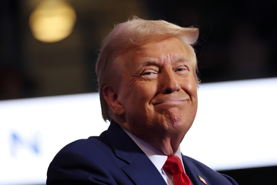 Did Trump Rig the 2024 Election? What the Viral Videos Claim, and What the Evidence Actually Shows