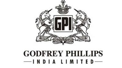 Rub-off effect? Godfrey Phillips shares jump 6% after rival cigarette maker ITC's Q1 earnings