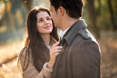 Why 'Someone Better' Is Often a Dangerous Illusion