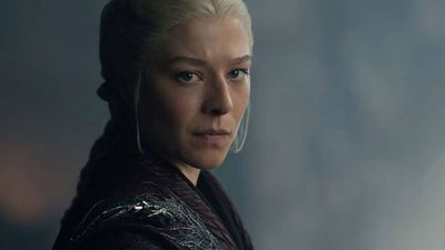 House of the Dragon Season 3 Episode 7 ending explained: Did Ulf betray Rhaenyra? How did Aegon's Sunfyre survive? Here's what happened