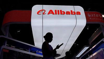 Alibaba's new Qwen AI claims to match unsupervised working skills touted by Claude