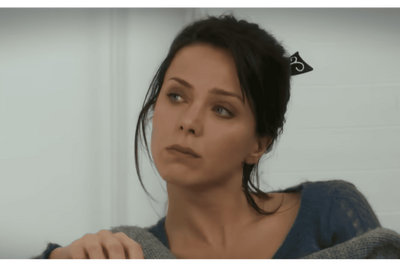 Why Was Natalia Dontcheva Famous? Actress Remembered for 'Doc Martin' and French TV Career