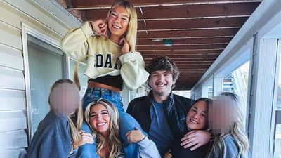 University of Idaho murders: Bryan Kohberger wants to withdraw guilty plea; can he win a fresh trial?