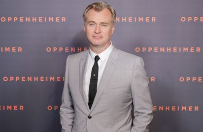 Sir Christopher Nolan discusses 'fundamental flaw' of film criticism