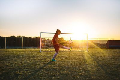 From young athletes to Netflix child actors: meet the students balancing their careers with online schooling