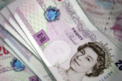 Britain's 2027 Money Warning: How a Closed Strait of Hormuz Could Hit Your Wallet
