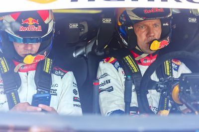 WRC drivers react to FIA’s landmark new promoter deal
