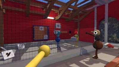 Big Walk release countdown: Exact date and time