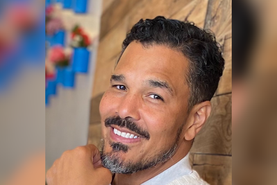 What Did Geno Segers Say? The Social Media Posts That Led to His 'Hadestown' Exit Explained