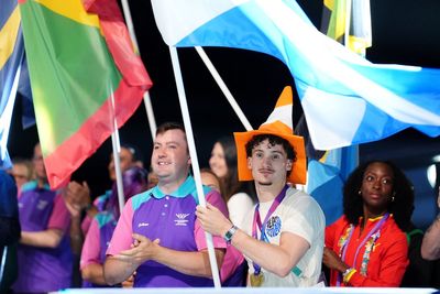 The Commonwealth Games escaped extinction but major change is required for salvation