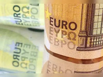 Global Market: Euro zone bond yields decline as falling oil prices boost market sentiment