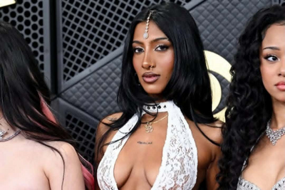 KATSEYE's Lara Responds to Fan's Question About Manon's Return: Fans Think It Says Everything