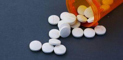 Pain and the struggle for relief: How fear influences patient access to medical opioids