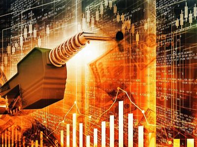 Govt cites global commodity, energy costs for rise in wholesale price inflation