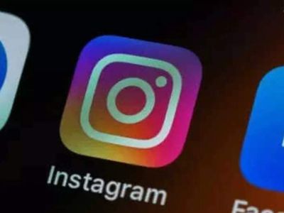 From reels to real violence: How social media is reshaping crime