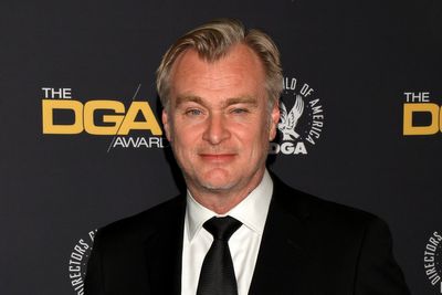 Christopher Nolan speaks out on ‘fundamental flaw’ in amateur film criticism