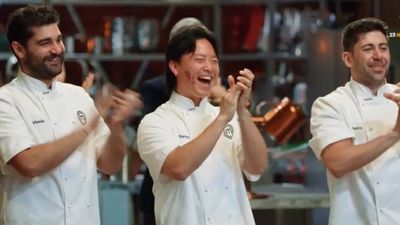 Who Is In The MasterChef Australia 2026 Top Two & Will Battle It Out In The Grand Finale?