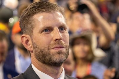 American Bitcoin Q2 Earnings Loom—Eric Trump’s Bitcoin Accumulation Play Faces Investor Scrutiny