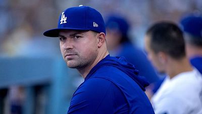 Don’t Blame the System for the Dodgers Acquiring Tarik Skubal