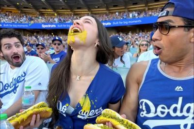Actor Mario Lopez Under Fire Over 'Creepy' AI Video of Niece as Viewers Accuse Him of Sexualizing Her
