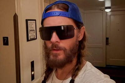 Jared Leto Faces the Biggest Test of His Career Yet: What Happens Next After the Allegations?