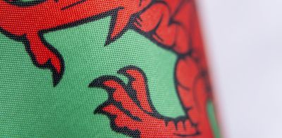 What happens to pupils’ Welsh after they leave school?