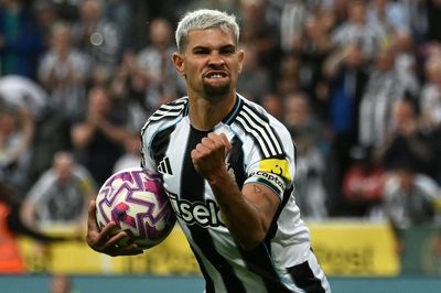 Bruno Guimaraes to Arsenal transfer twist as major new updates revealed