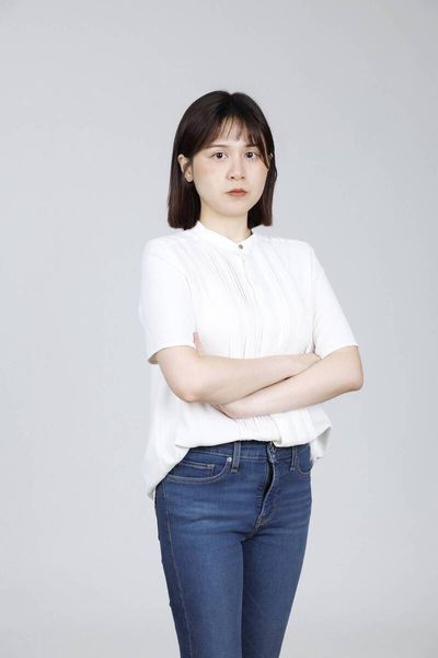 蘇巧慧酸社群影片是不准市民抱怨 李競辦：罵到蘇貞昌、潘孟安