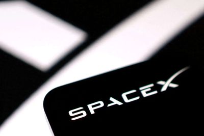 SpaceX's first results put Elon Musk's AI spending under Wall Street's microscope