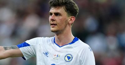 Celtic target misses match as he is 'actively trying to complete transfer'