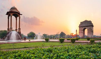 'Chandigarh mei Delhi jaisa kuch nahi': Employee's resigns calling city "too boring"