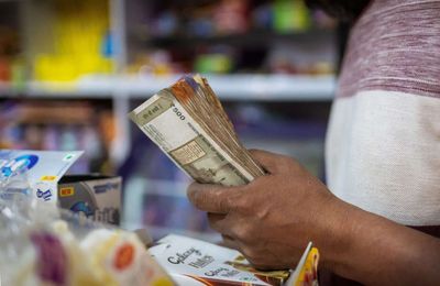 West Asia conflict adds fresh cost pressures for India Inc