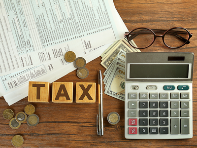 India proposes tax relief for offshore funds using local managers