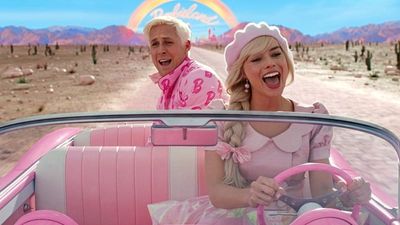The countdown to Barbieland: Will we ever get a ‘Barbie’ sequel?