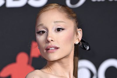 Ariana Grande: A timeline of her life in the spotlight