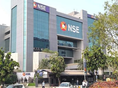 200 point-jump in 2 minutes: Why Nifty made a surprising surge before closing bell