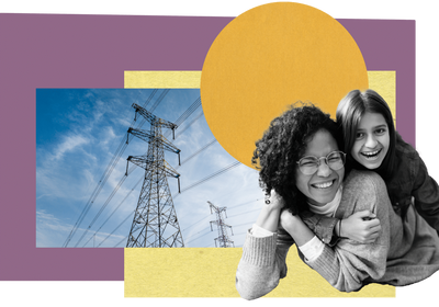 How renewable is your electricity tariff? ‘Consumers believe they’re doing the right thing – often they’re not’