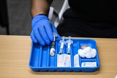 Utah Records a WeekNo New Measles Cases, but the 42-Day Clock Has Not Started