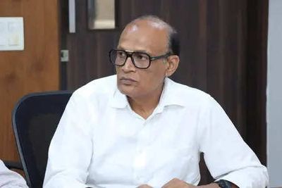 BJP retains Manjalpur assembly seat in Gujarat; Satish Patel defeats Cong rival by more than 30,000 votes