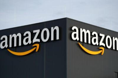How Can Amazon Shoppers Receive Automatic Refunds From the $600 Million Tariff Reimbursement?