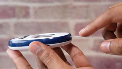 Type 2 diabetes medicine widely used since 1922 may affect blood sugar patient's brain, claims recent study